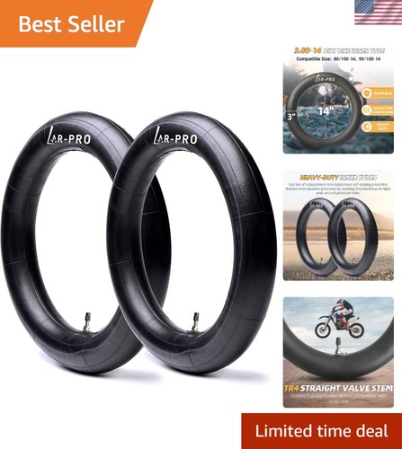 Universal fit pack - universal,