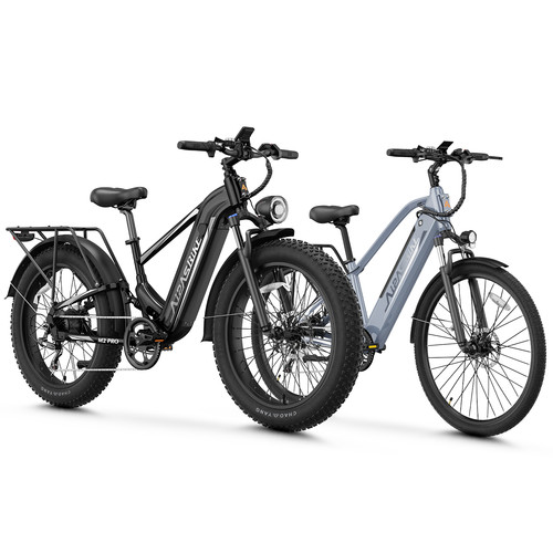 1800w electric bike for - electric,