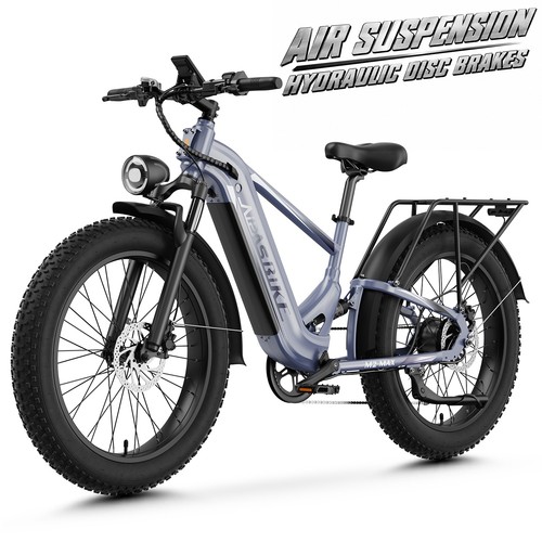 Aipas max fat - max, tire