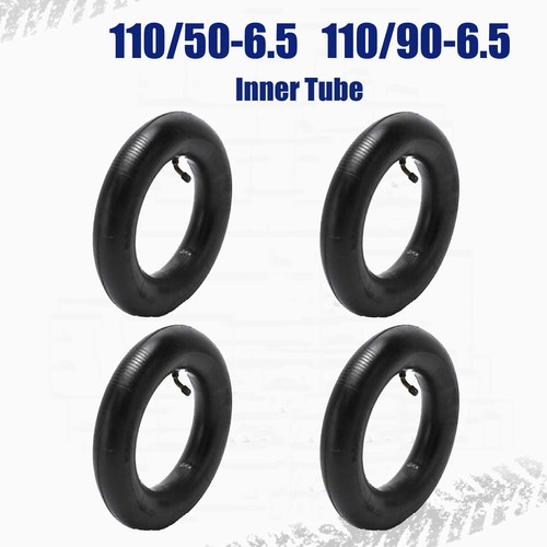 4pcs 5 110 - 2/4pcs, 110/50